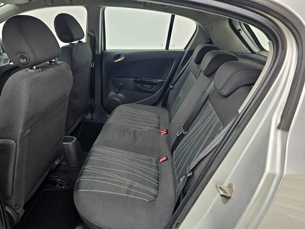 Opel Corsa D 1.3Cdti 75Cv 06/2008