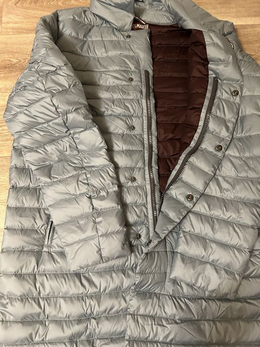 Куртка жіноча нова