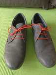 Buty męskie Wolski rozm 41