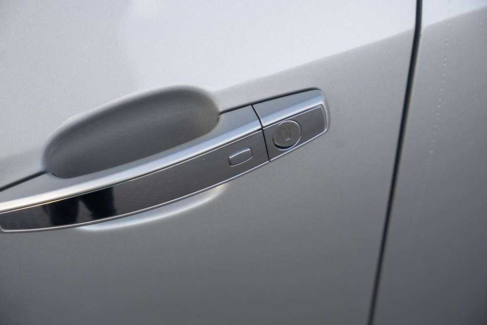 Buick Encore 2021
