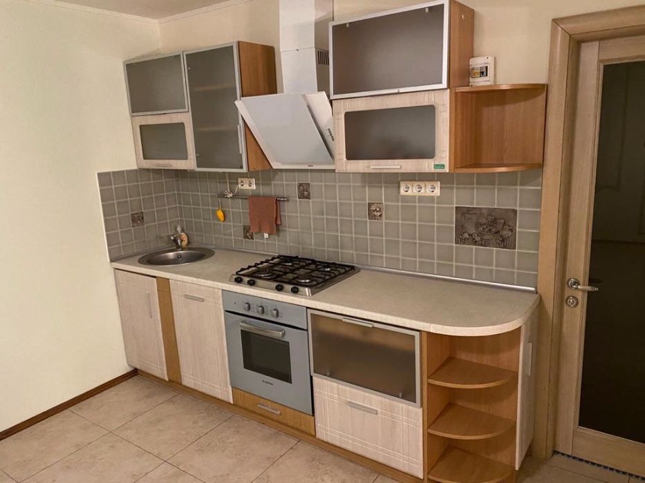 Гуртожиток для студентів у Києві Дешево Без посередників М. Сирець Хостел--555.biz.ua