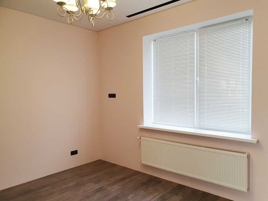 Дом заходи живи Новоалександровка (код 35)