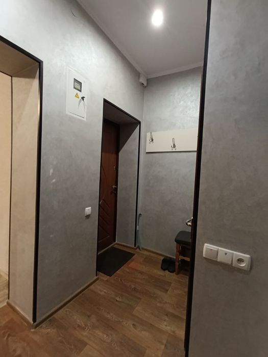 Квартира погодинно,подобово. Круг,центр,вокзал, обл.лікарня