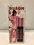 BUXOM - Duo de Máscaras de Pestanas Lash Party