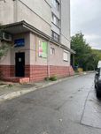 Оренда Приміщення вільного призначення