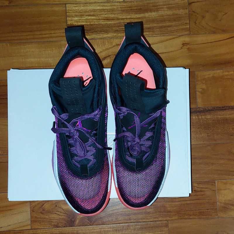 Nike Jordan XXXVI 36 rozmiar 10,5 44,5