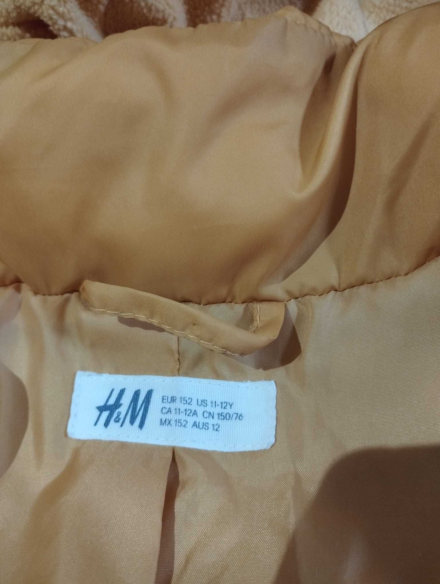 Kispo criança  H& M