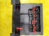 Bordenz Audi Vw Seat Skoda 8P0.907.279.A
