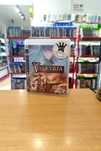 Valkyria Chronicles PS3