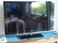 Продам телевизор Sony Bravia (40”)