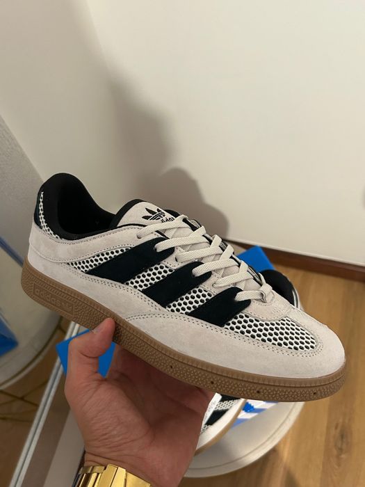 Adidas Spezial ST