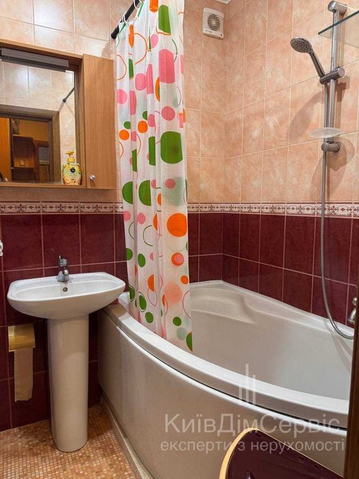 1 кім квартира Бориспіль Авіаторів Вільна