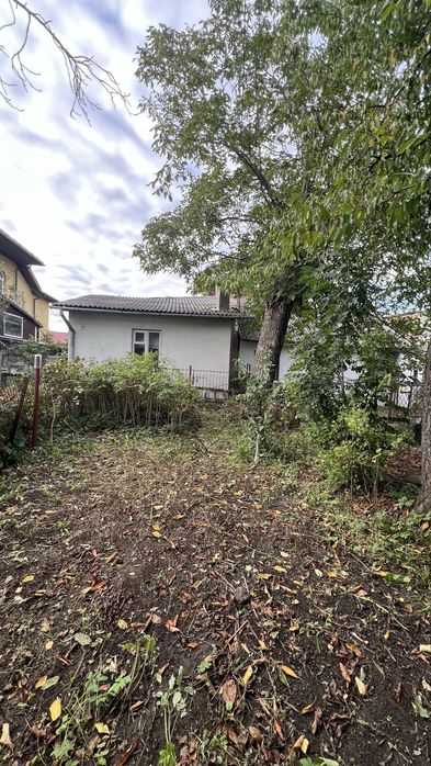 Продається будинок у місті Стрий, вул. Дрогобицька