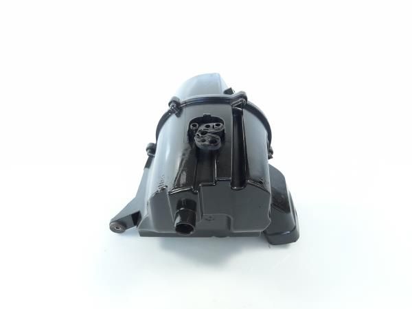 Caixa filtro ar SEAT Ibiza IV ST (6J8, 6P8)