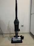Bissell Crosswave Cordless Max odkurzacz mopujący