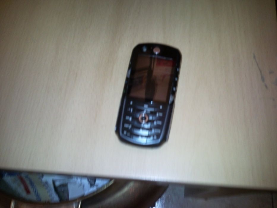 motorola modelo 1000 preto muitas funcoes