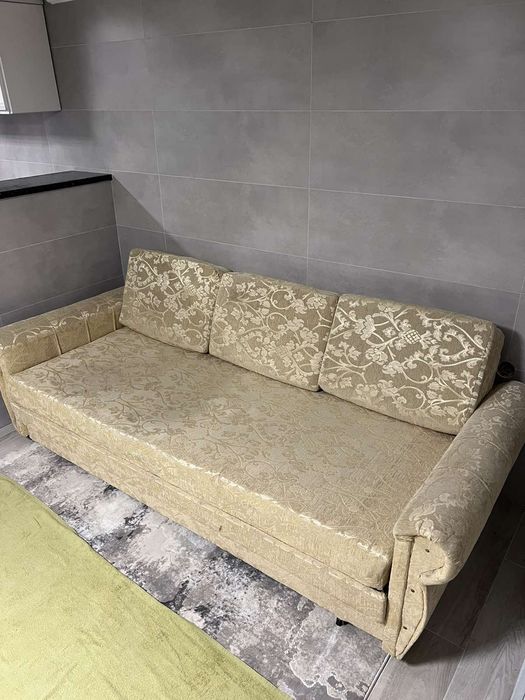 Продам Ліжко для спальні!