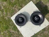 Phonocar Evolution
