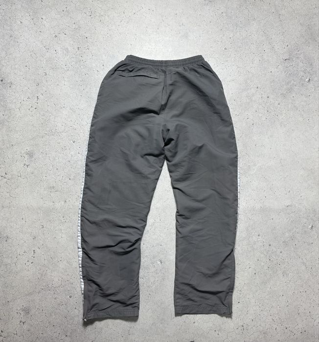 Lonsdale London Нейлоновые Спортивные Штаны Оригинал S-M Casual