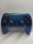 DualSense Ideał Analogi TMR Favor Union Pad kontroler PS5 CZYTAJ OPIS