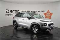 Citroën C3 Aircross 1.5 BlueHDi Feel S&S