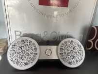Bang Olufsen BeoPlay A8 mk2 type 2959
