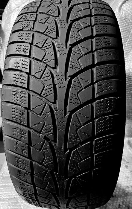 Шини Б/в 225.55.16 пара Sailun