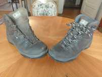 Buty górskie Scarpa rozmiar 44, seria Terra GTX