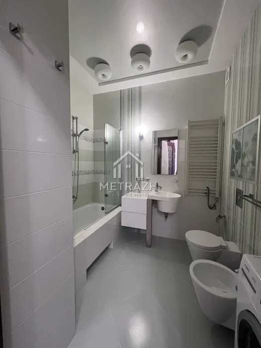 2к квартира ЖК Триумф! 23 августа! Павлово поле! Центр