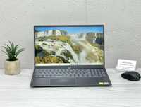 • Dell Vostro 5501 (Core i7-1065G7, GeForce Mx330) Є оплата ЧАСТИНАМИ