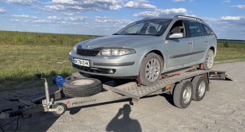 Оренда   Прокат  лафети.