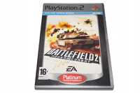 Battlefield 2 Modern Combat Sony Playstation 2 Ps2