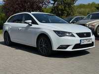 Seat Leon Seat Leon 1.6 TDi