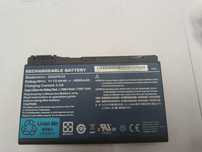 Bateria do laptopa GRAPE32.