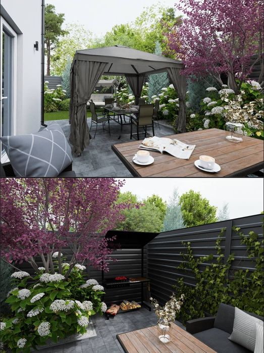 Таунхаус з ремонтом,меблями,технікою Ірпінь р-н Стоянка