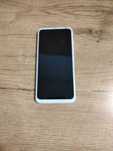 Motorola One Fusion Plus