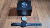 Smartwatch Huawei GT 2 46mm czarny
