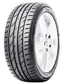 NOWE Opony opona letnie letnia SAILUN 255/50R20 ATREZZO ZSR SUV 109