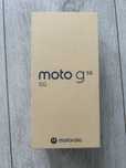 Motorola Moto G55