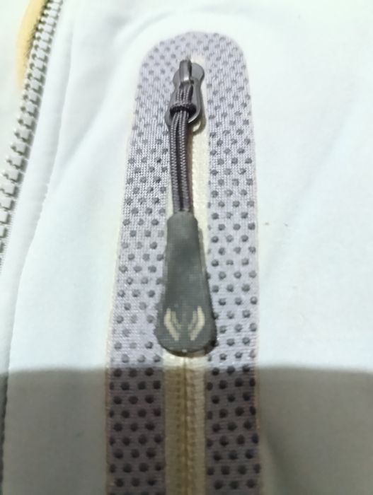 Чоловічий тактичний Soft shell Blackhawk