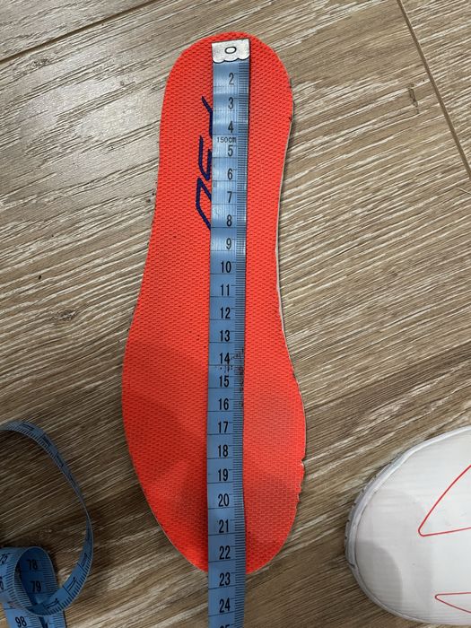 Футзалки adidas 35,5 розмір