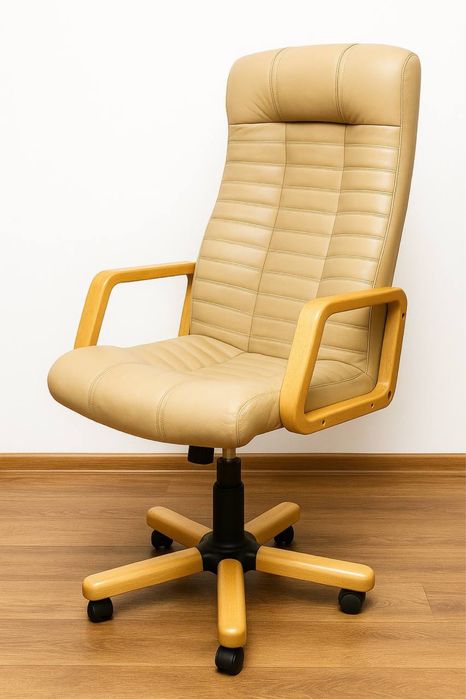 Продаж Офісу Офісні меблі Крісла Столи шафи стелж тумба пуф полички