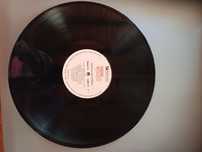 Disco vinil - Fado