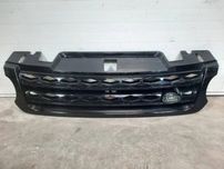 Решітка Range Rover SPORT L494 2013-2018