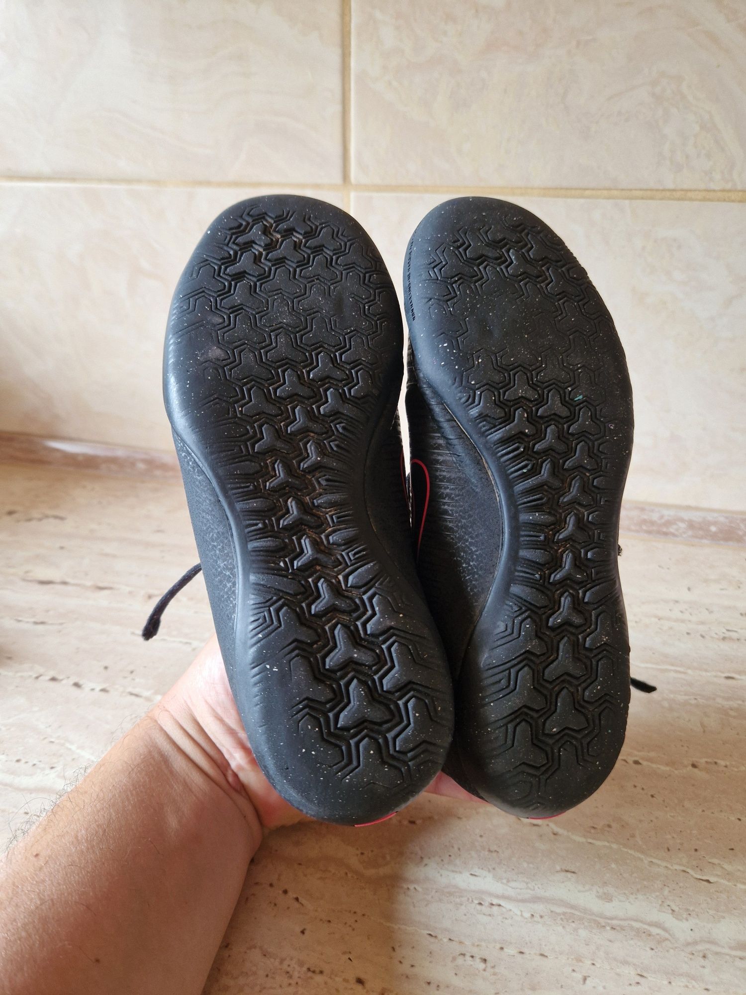 Turfy nike Mercurial r 36.5