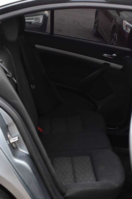 Skoda Octavia A5 2012р. 1.9 дизель обмін (Перший внесок від 20%)