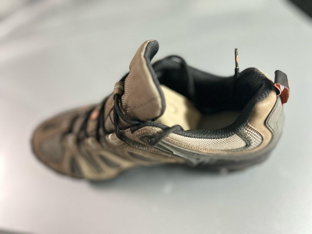Ténis Merrell tam. 45