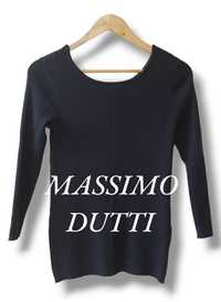 Massimo Dutti  - sweter