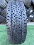 Opona Continental 215/65/16C