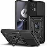 Etui Pancerne do Motorola Edge 30 Neo
